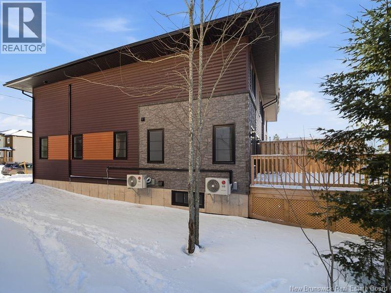 112 Edington Street, Moncton, New Brunswick  E1E 0G6 - Photo 43 - NB132857