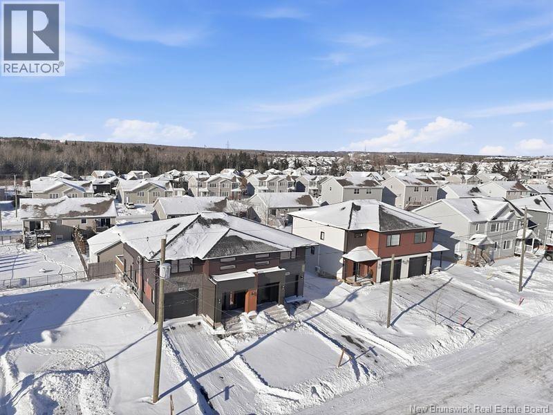 112 Edington Street, Moncton, New Brunswick  E1E 0G6 - Photo 44 - NB132857
