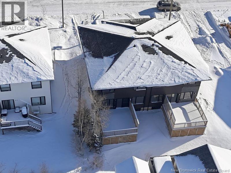 112 Edington Street, Moncton, New Brunswick  E1E 0G6 - Photo 45 - NB132857