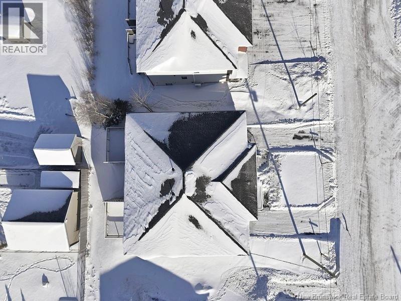 112 Edington Street, Moncton, New Brunswick  E1E 0G6 - Photo 46 - NB132857
