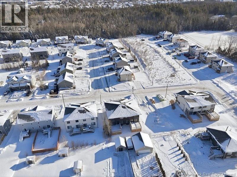 112 Edington Street, Moncton, New Brunswick  E1E 0G6 - Photo 47 - NB132857