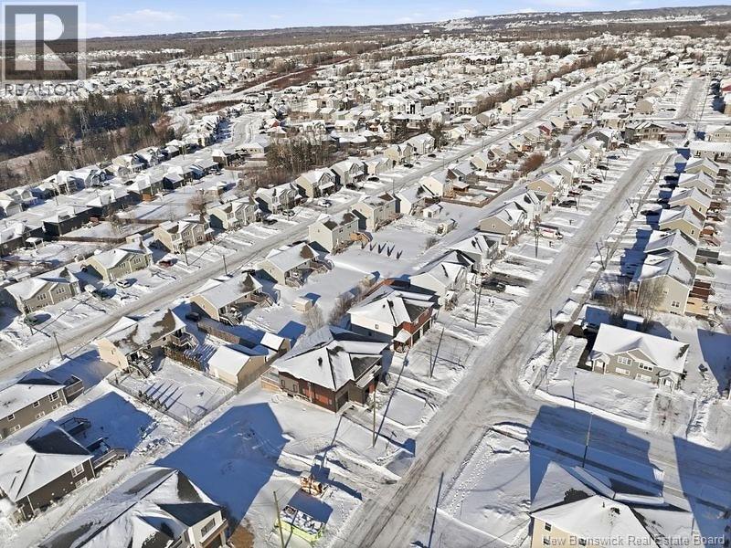 112 Edington Street, Moncton, New Brunswick  E1E 0G6 - Photo 48 - NB132857