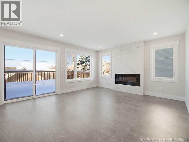 112 Edington Street, Moncton, New Brunswick  E1E 0G6 - Photo 6 - NB132857