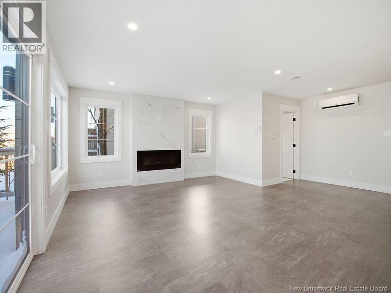 112 Edington Street, Moncton, New Brunswick  E1E 0G6 - Photo 7 - NB132857