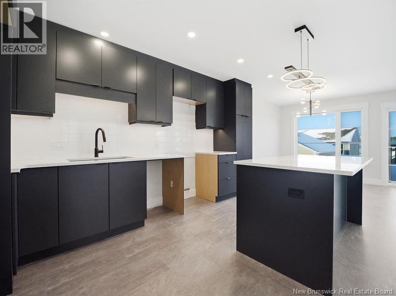 112 Edington Street, Moncton, New Brunswick  E1E 0G6 - Photo 8 - NB132857