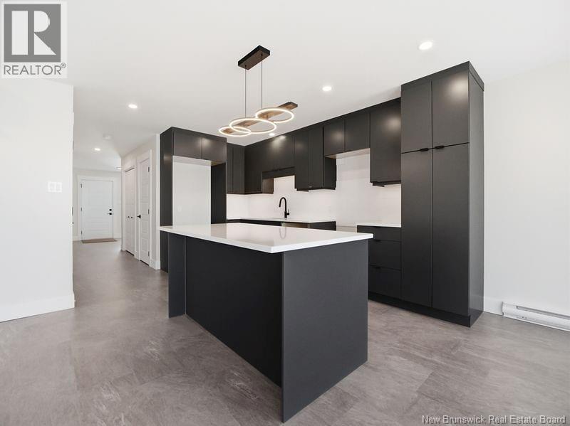112 Edington Street, Moncton, New Brunswick  E1E 0G6 - Photo 9 - NB132857