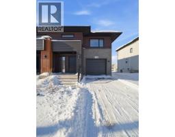 112 Edington Street, moncton, New Brunswick