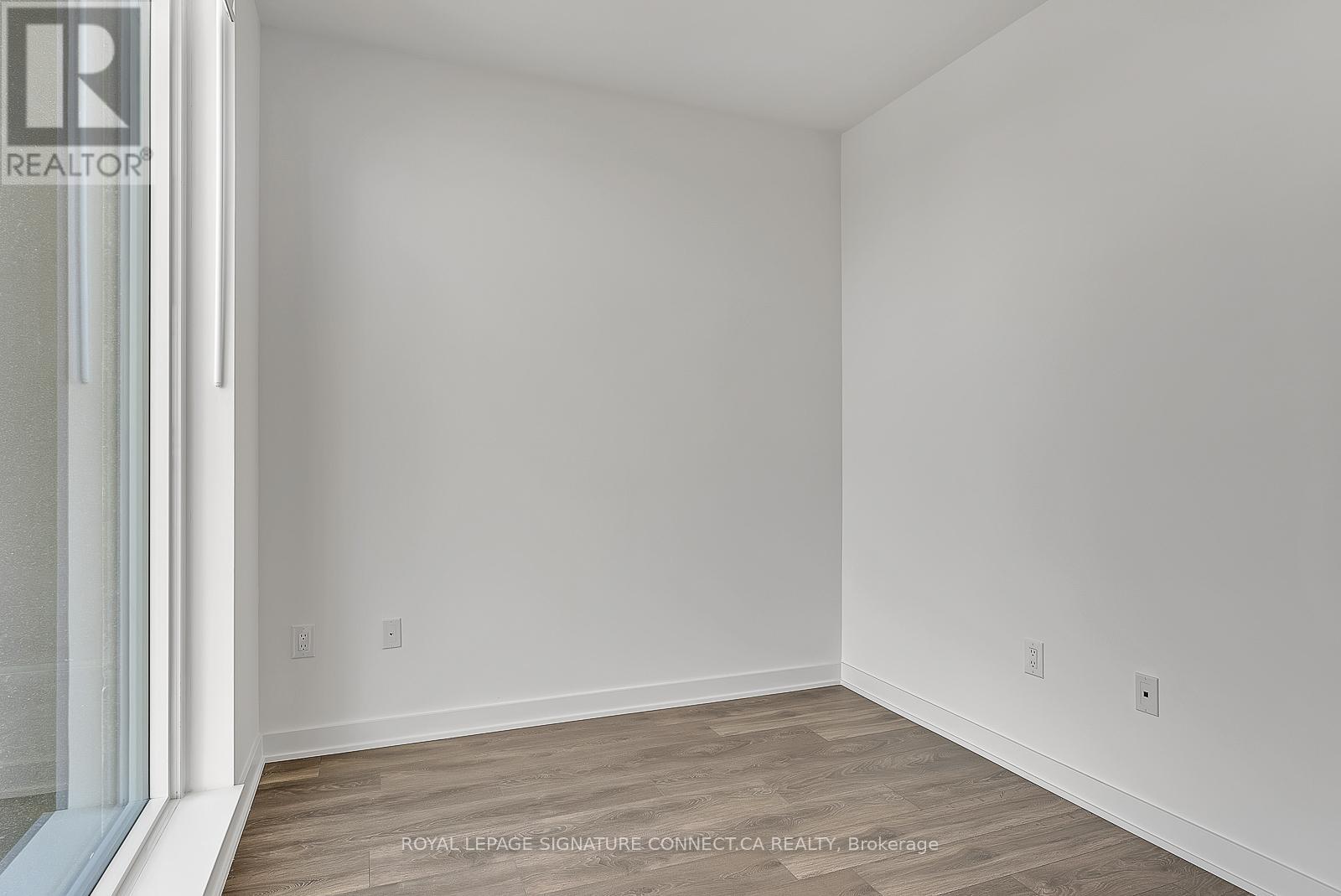 1311 - 130 River Street, Toronto, Ontario  M5A 3P8 - Photo 16 - C12718960