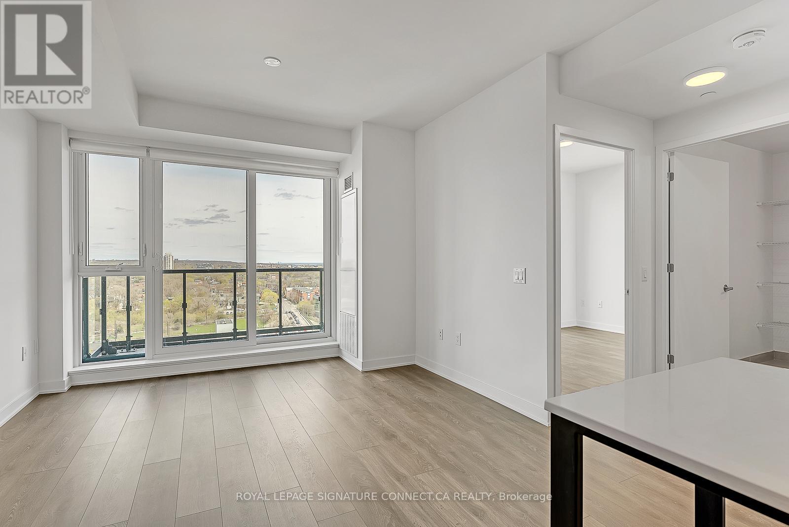 1311 - 130 River Street, Toronto, Ontario  M5A 3P8 - Photo 14 - C12718960