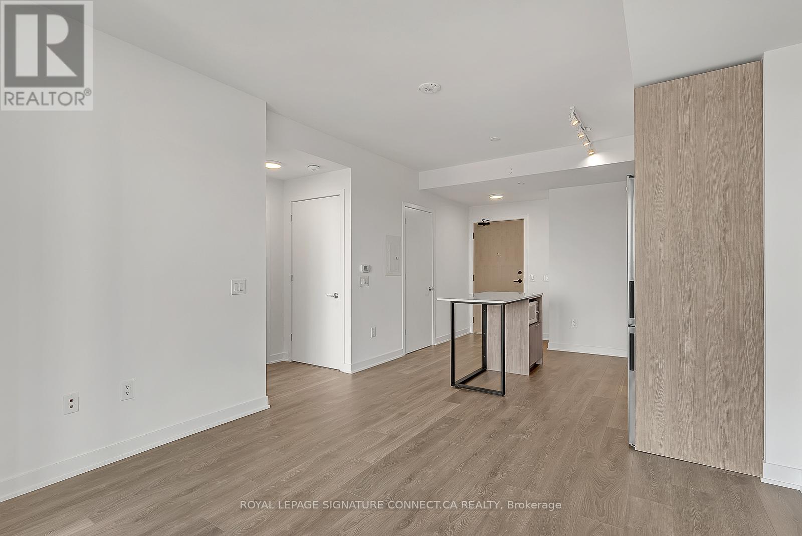 1311 - 130 River Street, Toronto, Ontario  M5A 3P8 - Photo 5 - C12718960