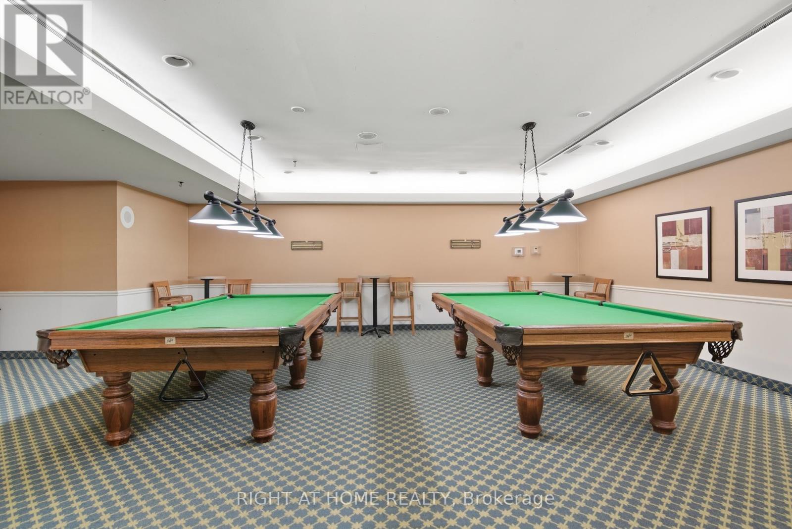 909 - 2155 Burnhamthorpe Road W, Mississauga, Ontario  L5L 5P4 - Photo 27 - W12737336