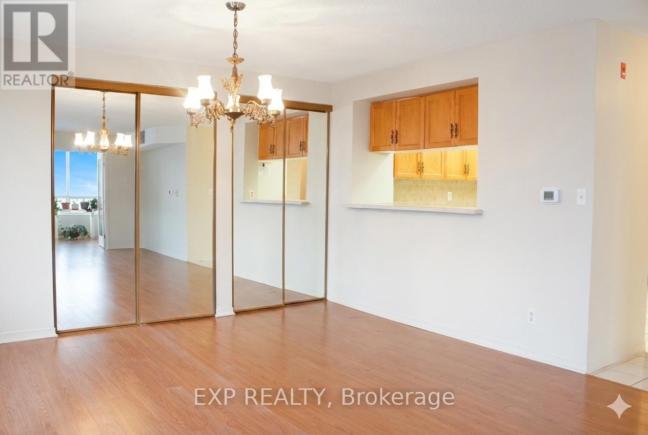 204 - 495 Highway 8, Hamilton, Ontario  L8G 5E1 - Photo 5 - X12716392