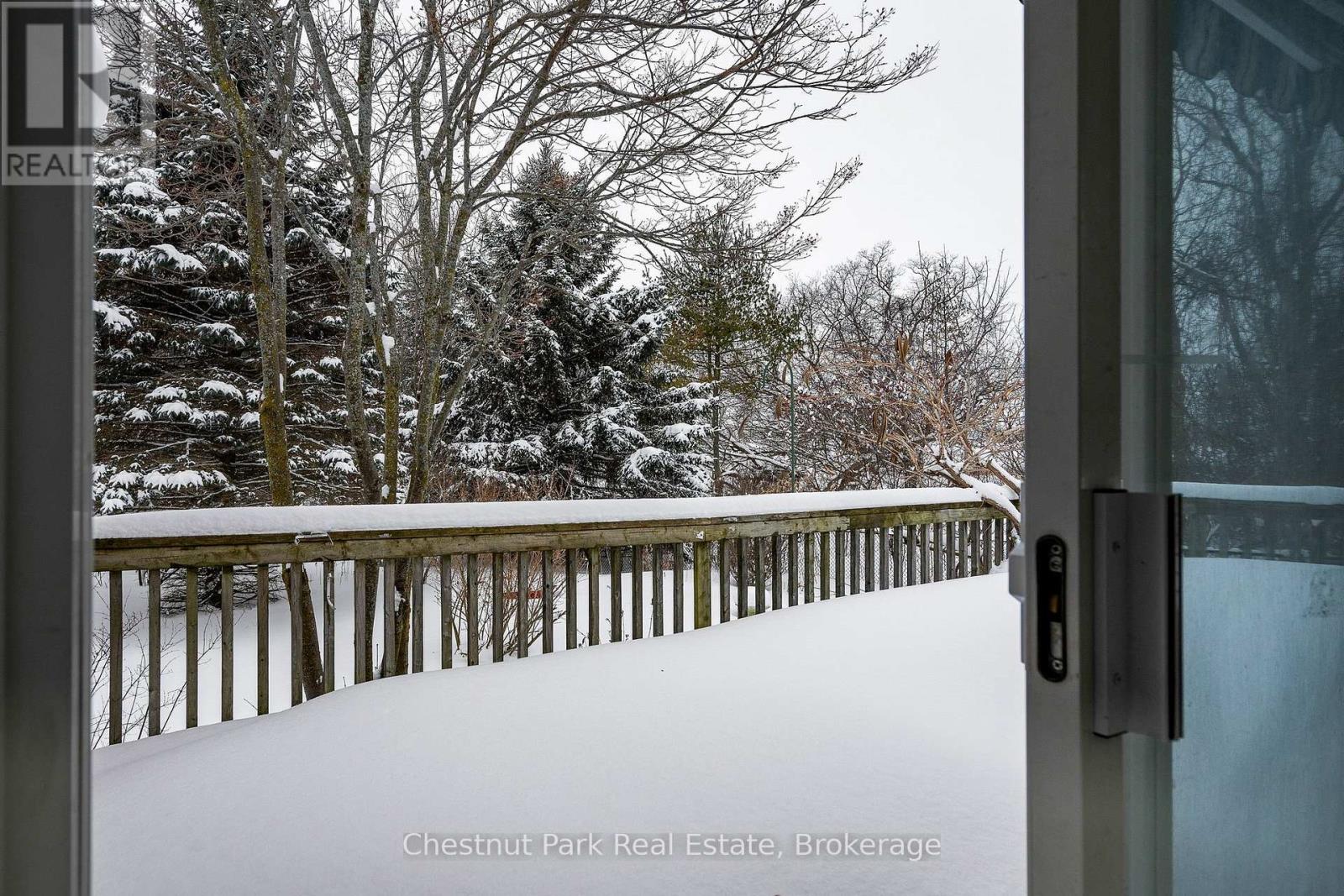 16 Green Pine Crescent, Wasaga Beach, Ontario L9Z 1P6 - Photo 15 - S12740196