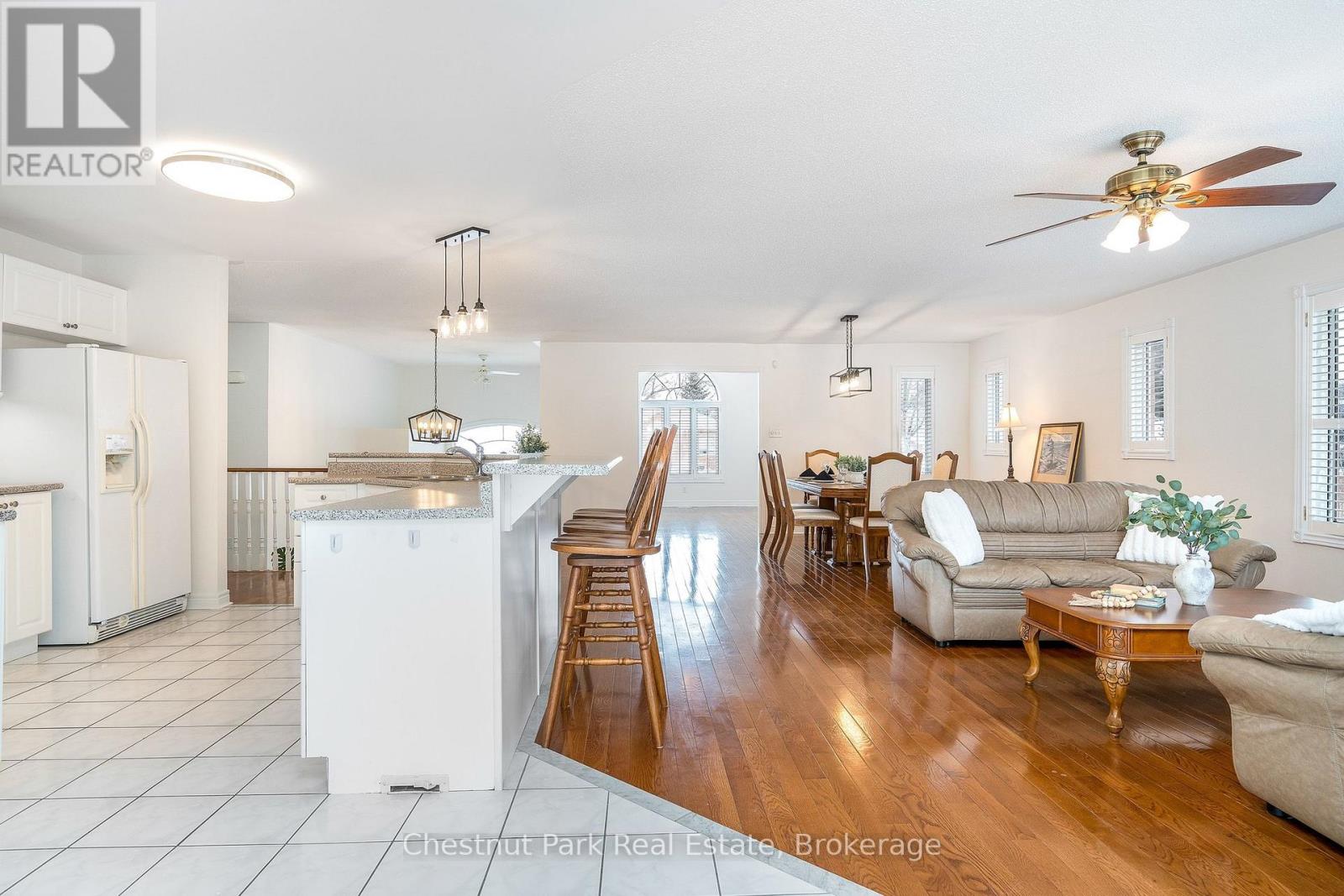 16 Green Pine Crescent, Wasaga Beach, Ontario L9Z 1P6 - Photo 16 - S12740196