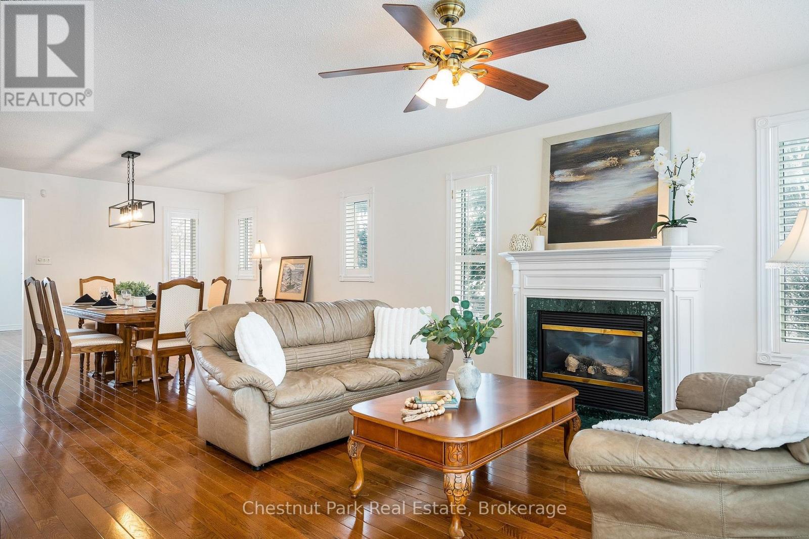 16 Green Pine Crescent, Wasaga Beach, Ontario L9Z 1P6 - Photo 17 - S12740196