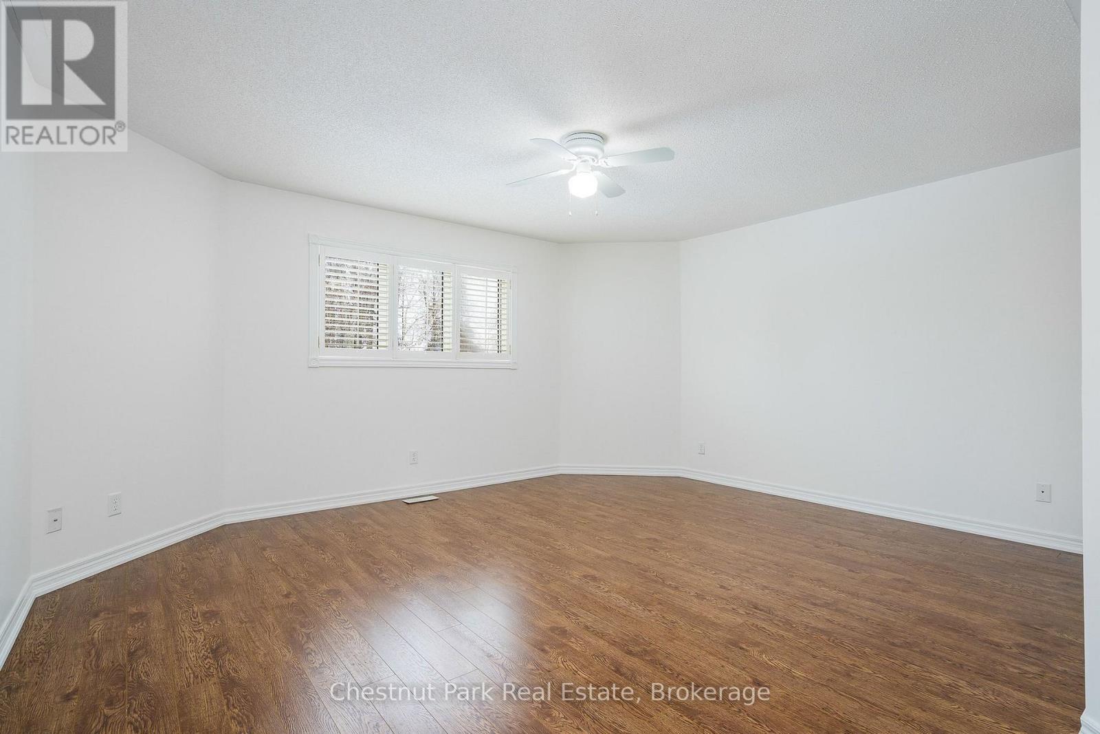 16 Green Pine Crescent, Wasaga Beach, Ontario L9Z 1P6 - Photo 22 - S12740196