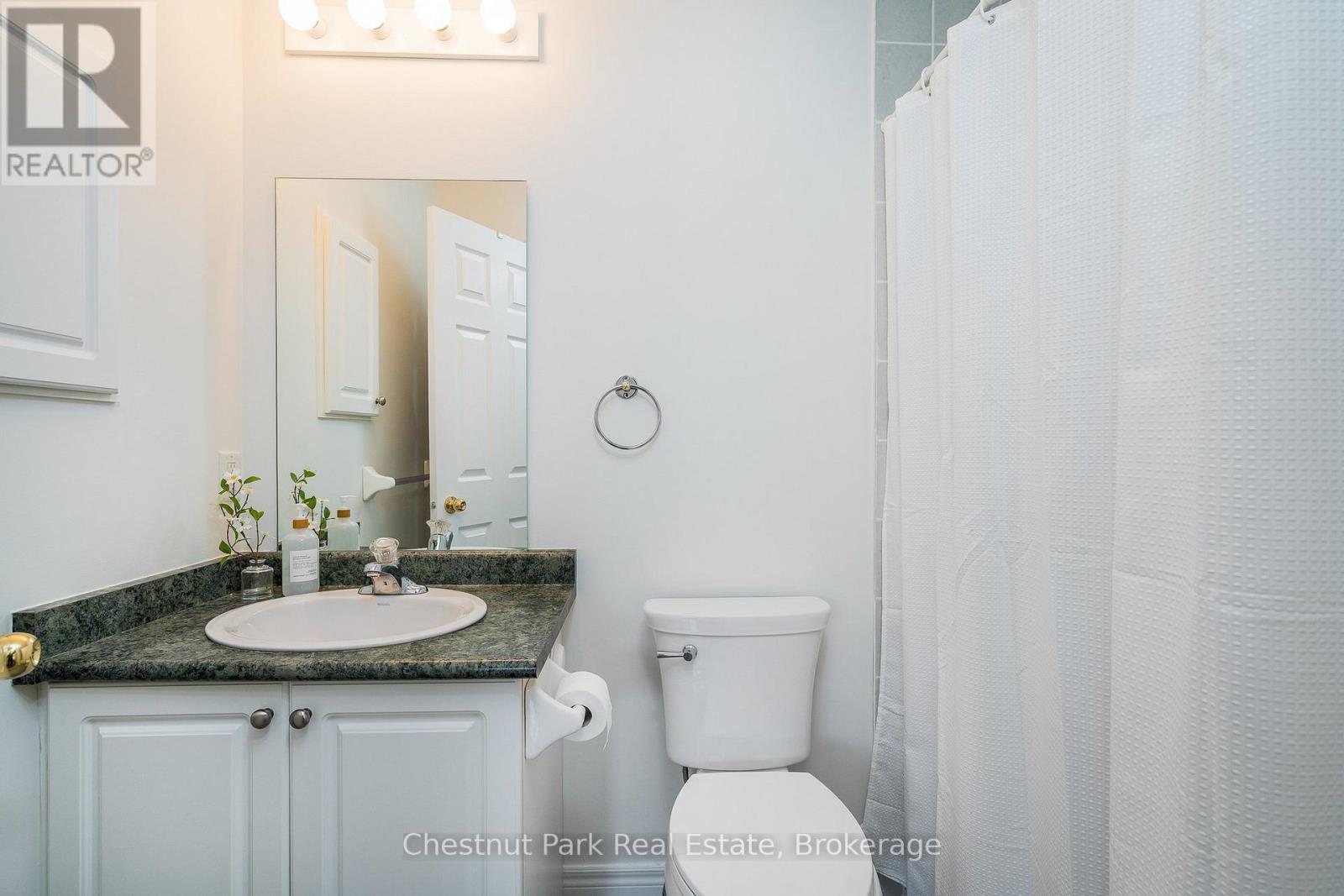 16 Green Pine Crescent, Wasaga Beach, Ontario L9Z 1P6 - Photo 31 - S12740196