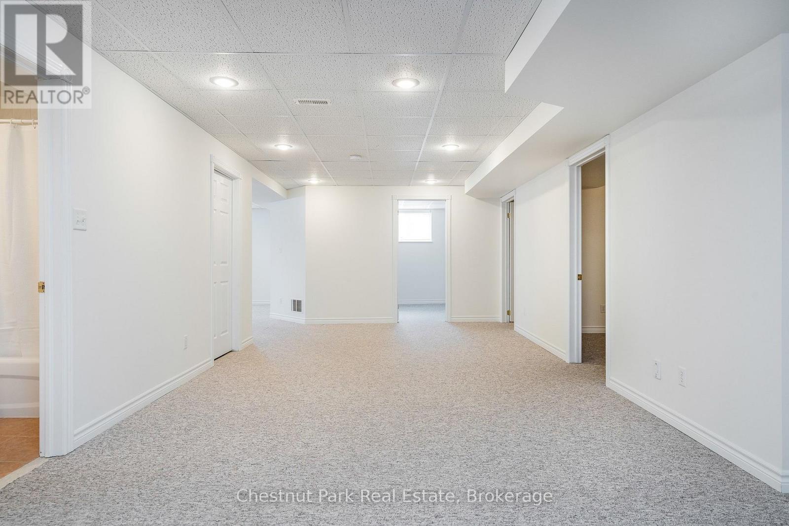 16 Green Pine Crescent, Wasaga Beach, Ontario L9Z 1P6 - Photo 33 - S12740196