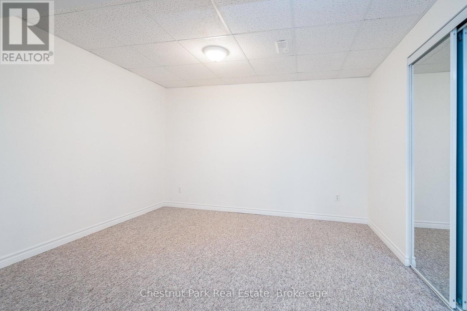 16 Green Pine Crescent, Wasaga Beach, Ontario L9Z 1P6 - Photo 40 - S12740196