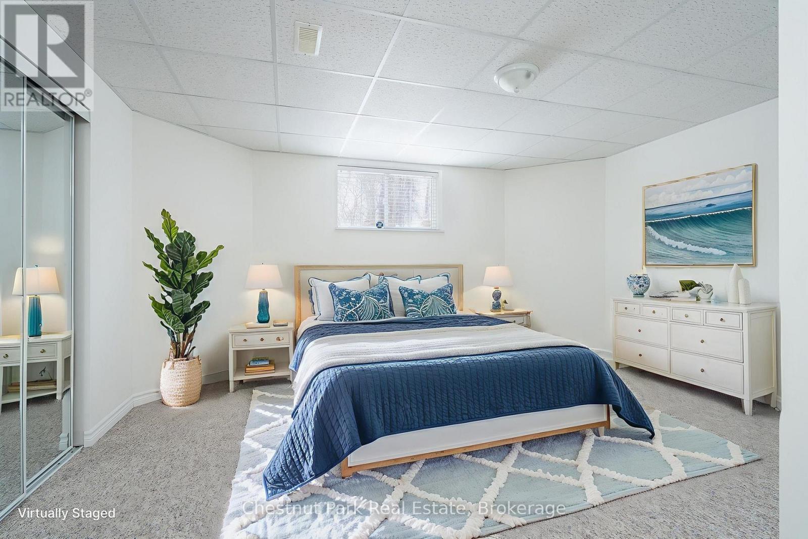 16 Green Pine Crescent, Wasaga Beach, Ontario L9Z 1P6 - Photo 43 - S12740196