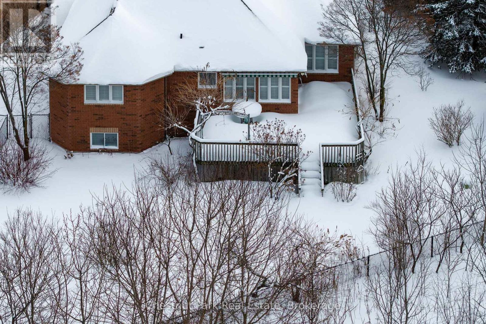 16 Green Pine Crescent, Wasaga Beach, Ontario L9Z 1P6 - Photo 45 - S12740196