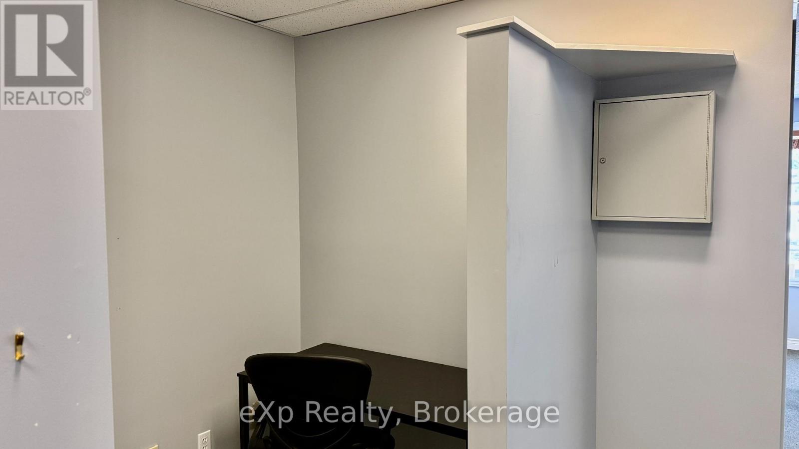 414 10th St 10th Street, Hanover, Ontario  N4N 1P6 - Photo 7 - X12740116