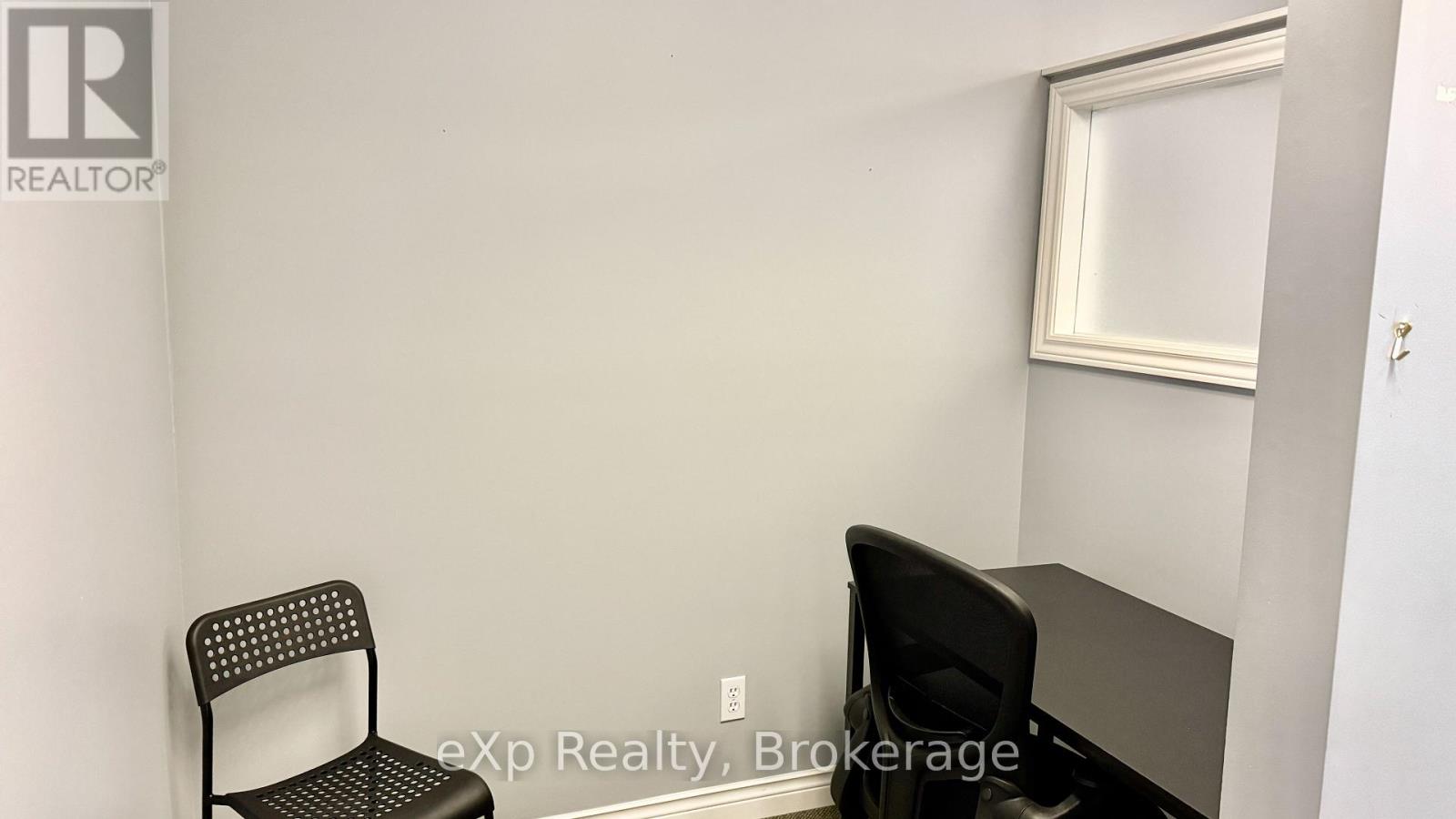 414 10th St 10th Street, Hanover, Ontario  N4N 1P6 - Photo 9 - X12740116