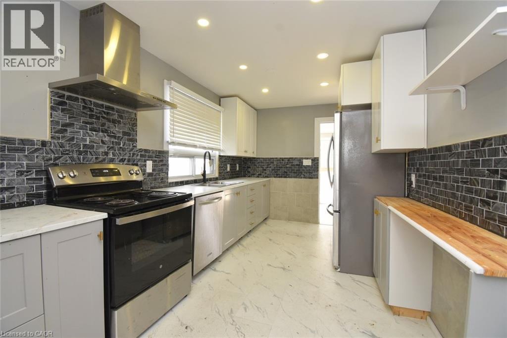 371 Fairfield Avenue, Hamilton, Ontario  L8H 5J1 - Photo 10 - 40801485