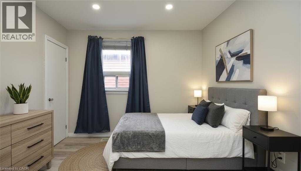 371 Fairfield Avenue, Hamilton, Ontario  L8H 5J1 - Photo 15 - 40801485