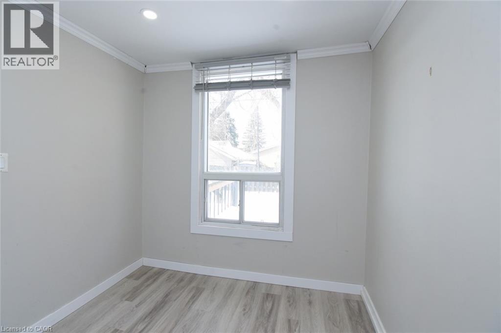 371 Fairfield Avenue, Hamilton, Ontario  L8H 5J1 - Photo 16 - 40801485