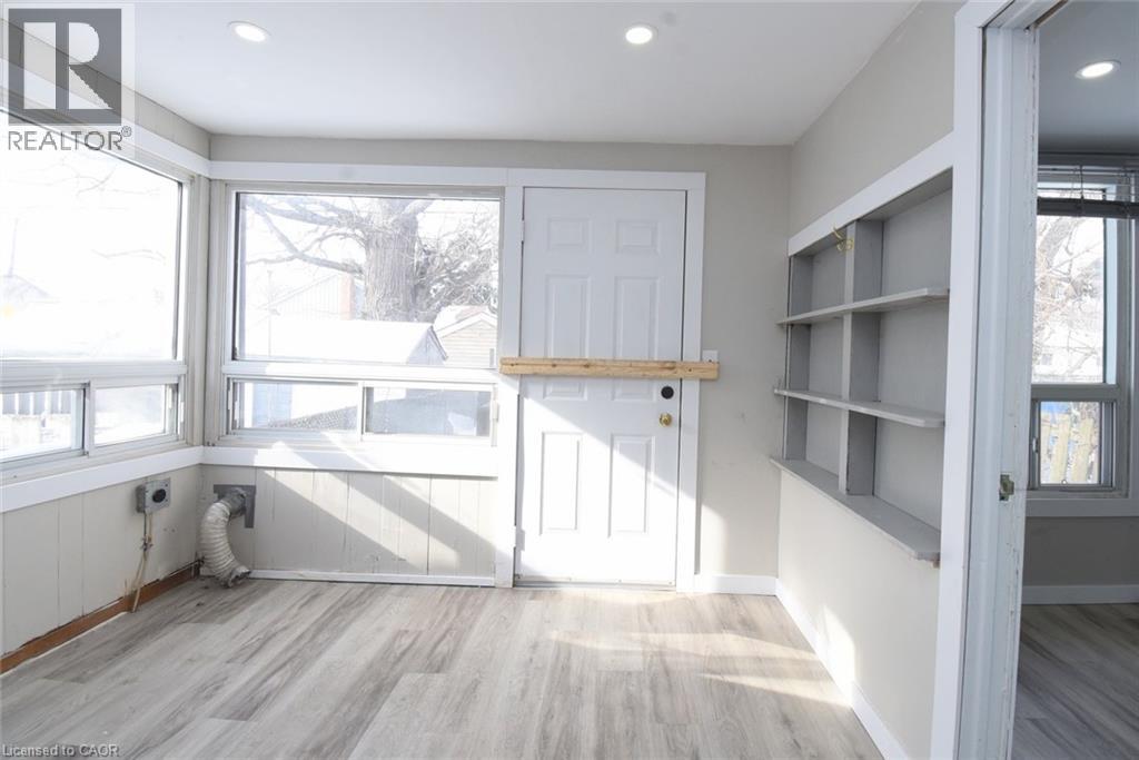 371 Fairfield Avenue, Hamilton, Ontario  L8H 5J1 - Photo 22 - 40801485