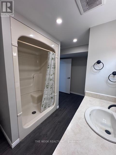 Bsmt - 38 Orchard Park Drive, Clarington, Ontario  L1C 4E1 - Photo 13 - E12740192