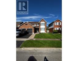 BSMT - 38 ORCHARD PARK DRIVE, Clarington, Ontario