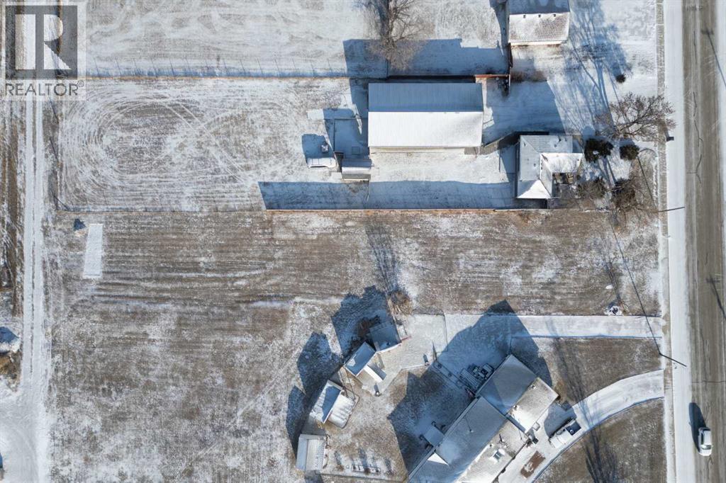 326 N 200 W, Raymond, Alberta  T0K 2S0 - Photo 4 - A2279347