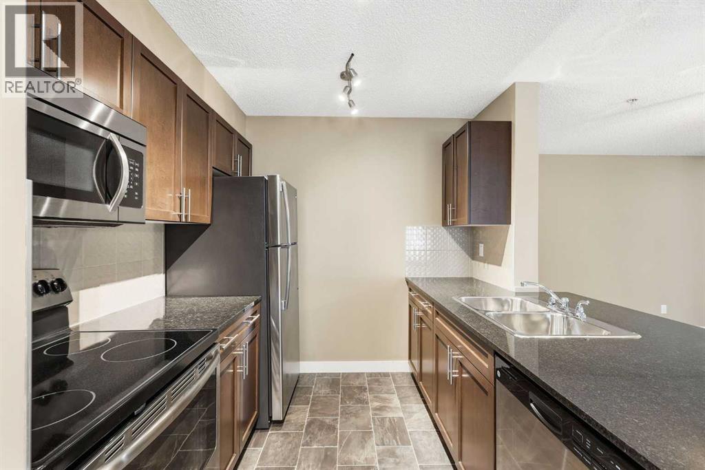 1114, 1317 27 Street Se, Calgary, Alberta  T2A 4Y5 - Photo 14 - A2265416