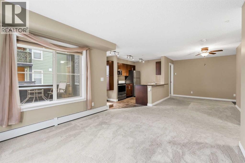 1114, 1317 27 Street Se, Calgary, Alberta  T2A 4Y5 - Photo 17 - A2265416