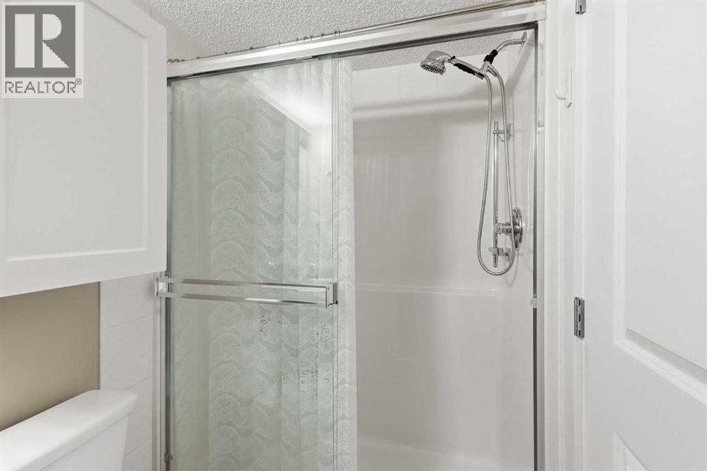 1114, 1317 27 Street Se, Calgary, Alberta  T2A 4Y5 - Photo 28 - A2265416