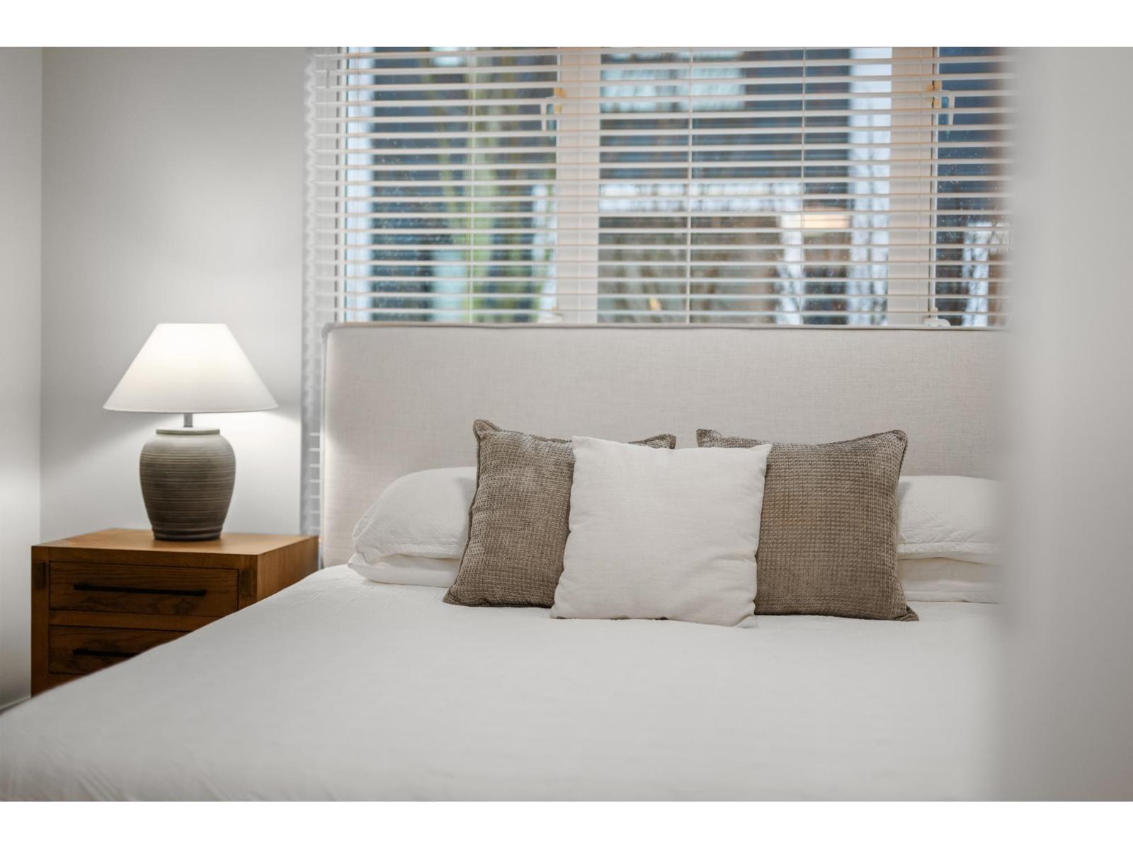 112 2280 163 Street, Surrey, British Columbia  V3Z 0S4 - Photo 27 - R3076681