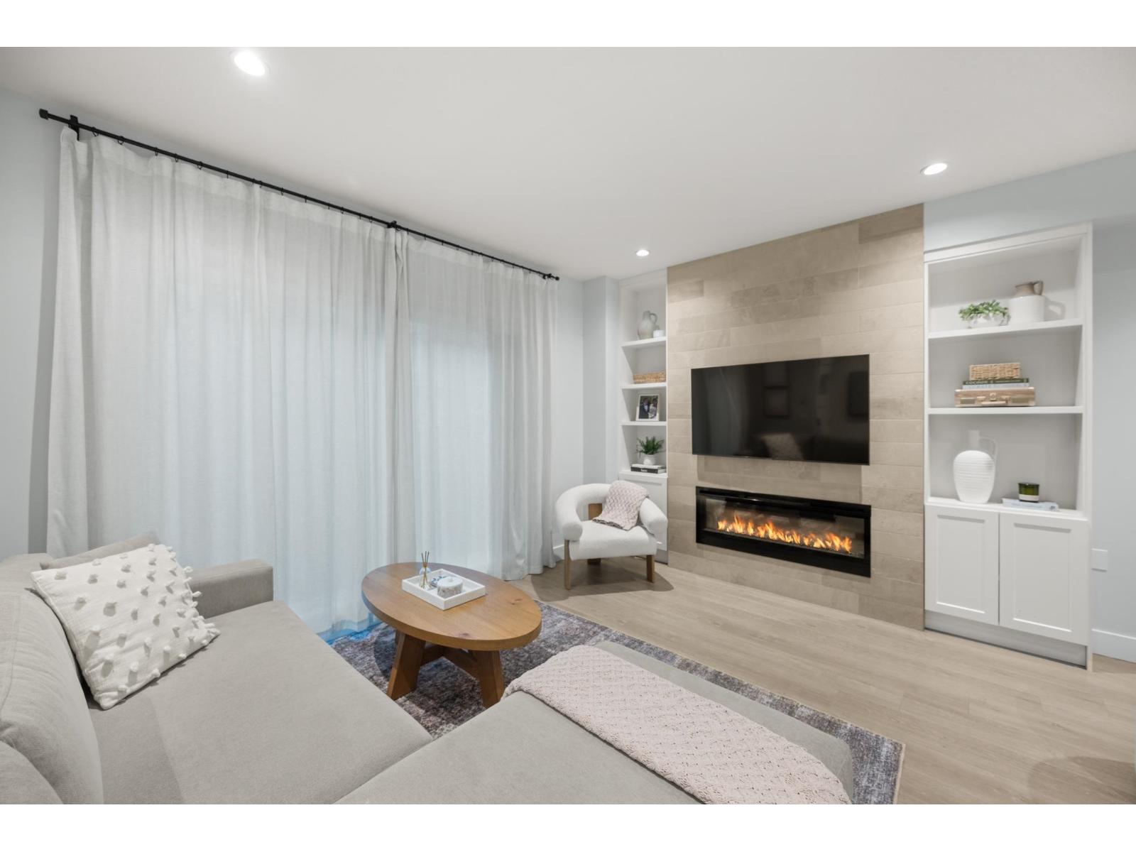 112 2280 163 Street, Surrey, British Columbia  V3Z 0S4 - Photo 5 - R3076681