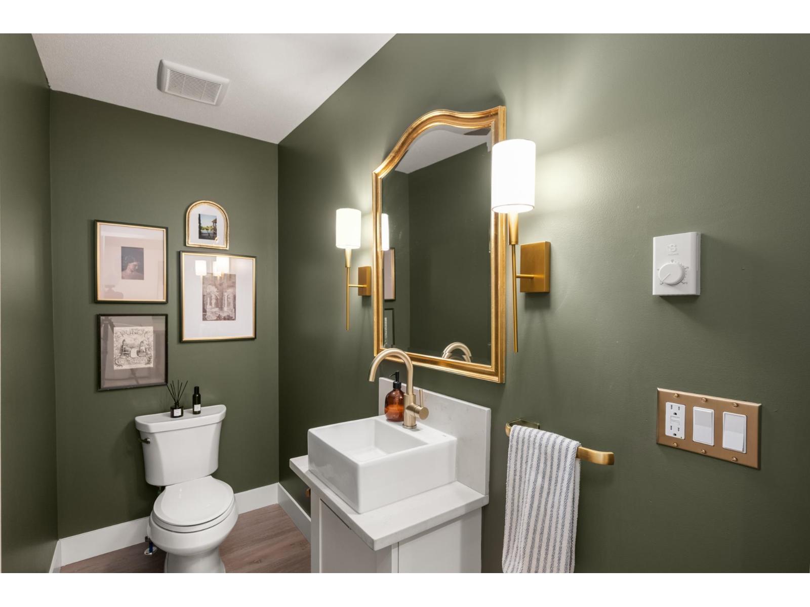 112 2280 163 Street, Surrey, British Columbia  V3Z 0S4 - Photo 24 - R3076681