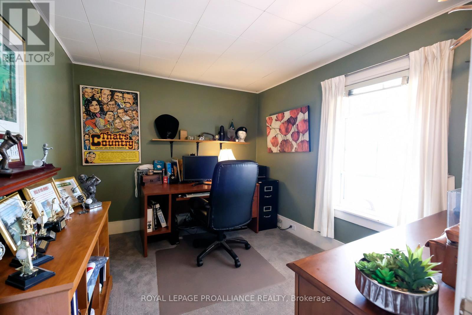 70 Front Street S, Belleville (Belleville Ward), Ontario  K8N 2Y3 - Photo 19 - X12740132