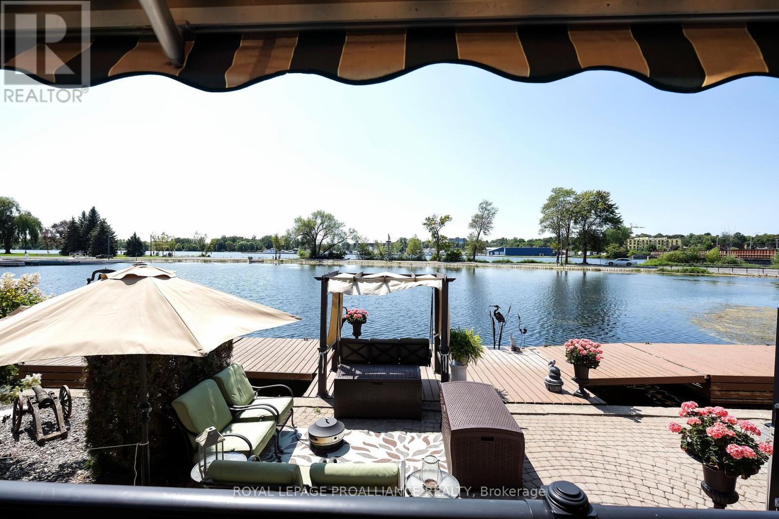 70 Front Street S, Belleville (Belleville Ward), Ontario  K8N 2Y3 - Photo 29 - X12740132