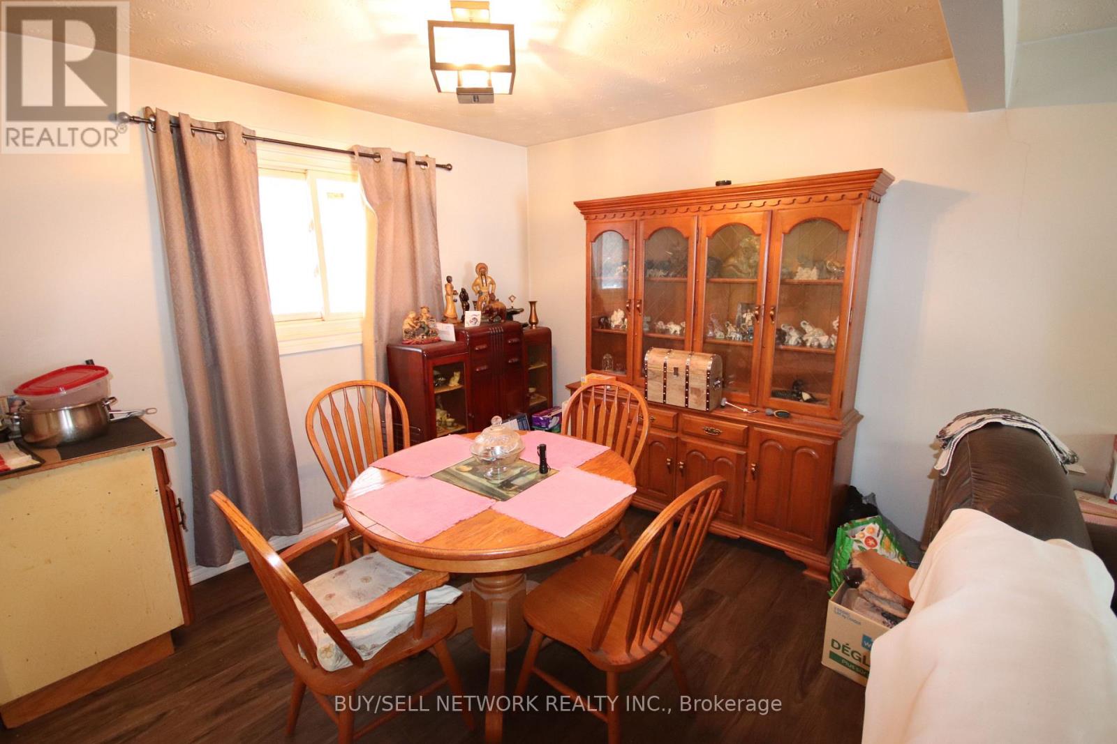 2131 Arborview Drive, Selwyn, Ontario  K0L 2H0 - Photo 10 - X12740180