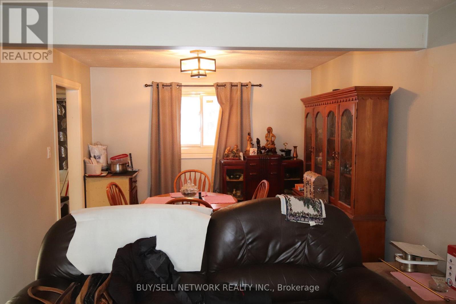 2131 Arborview Drive, Selwyn, Ontario  K0L 2H0 - Photo 11 - X12740180