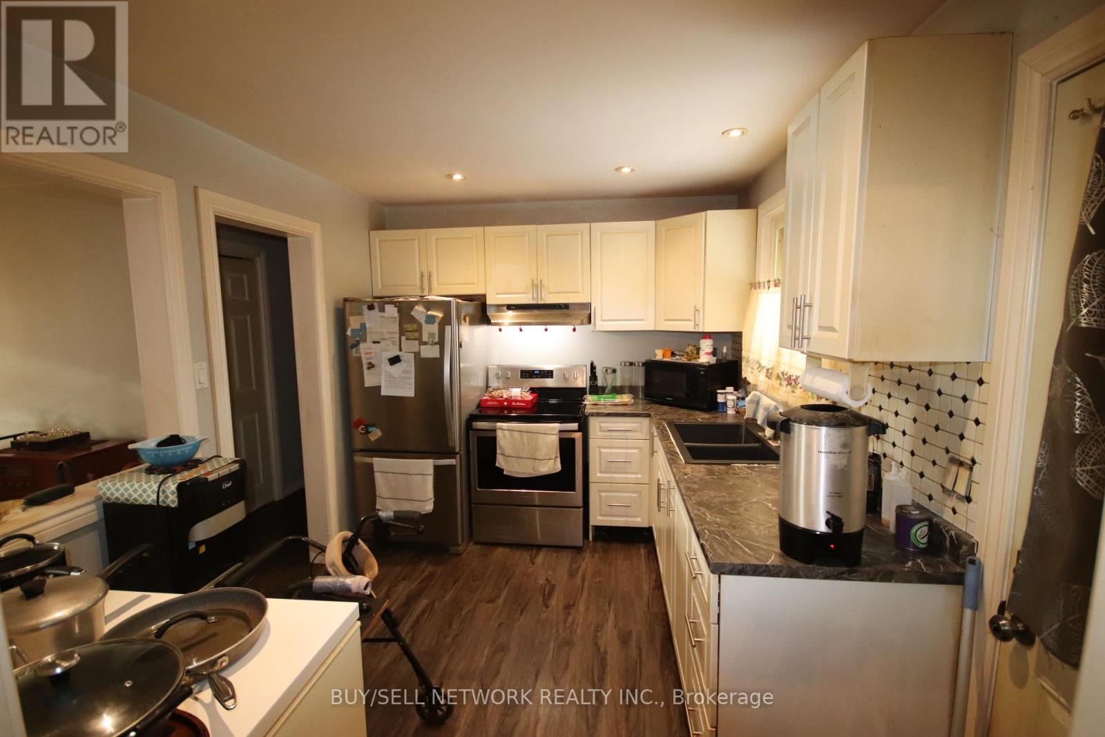 2131 Arborview Drive, Selwyn, Ontario  K0L 2H0 - Photo 13 - X12740180