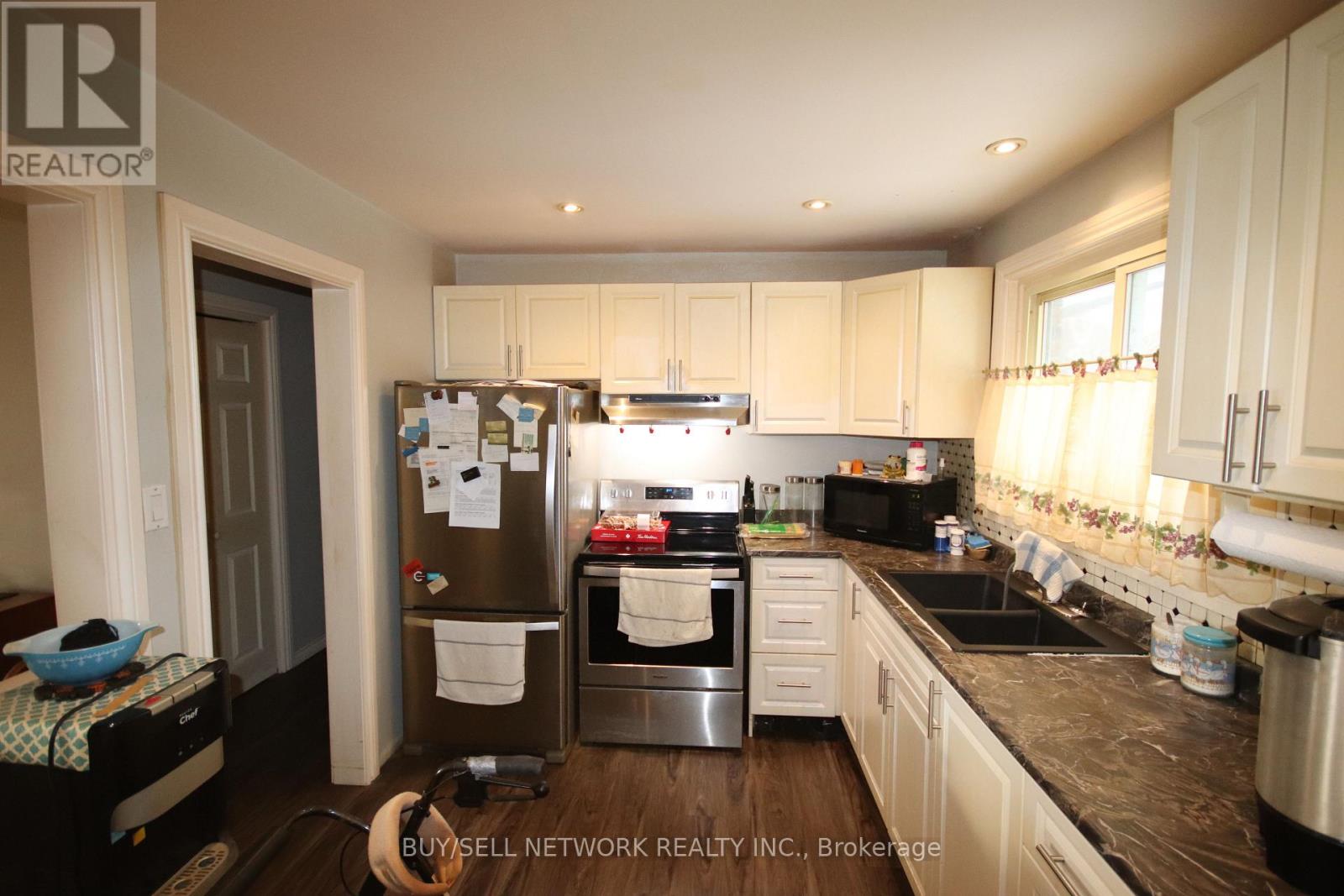 2131 Arborview Drive, Selwyn, Ontario  K0L 2H0 - Photo 14 - X12740180