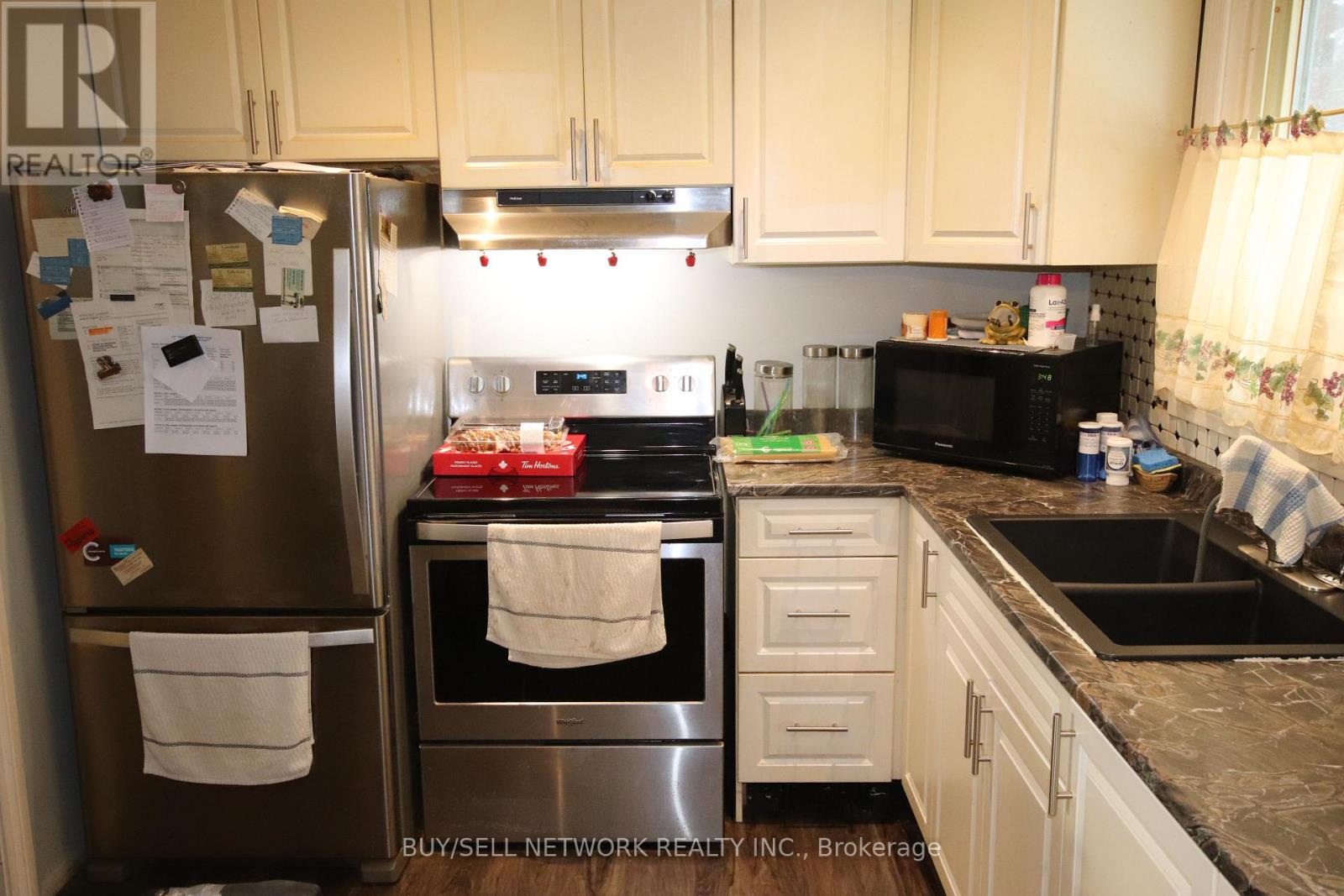 2131 Arborview Drive, Selwyn, Ontario  K0L 2H0 - Photo 17 - X12740180