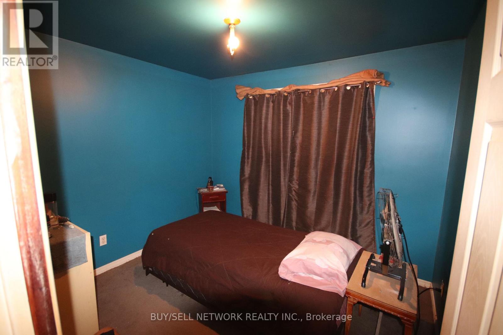 2131 Arborview Drive, Selwyn, Ontario  K0L 2H0 - Photo 20 - X12740180