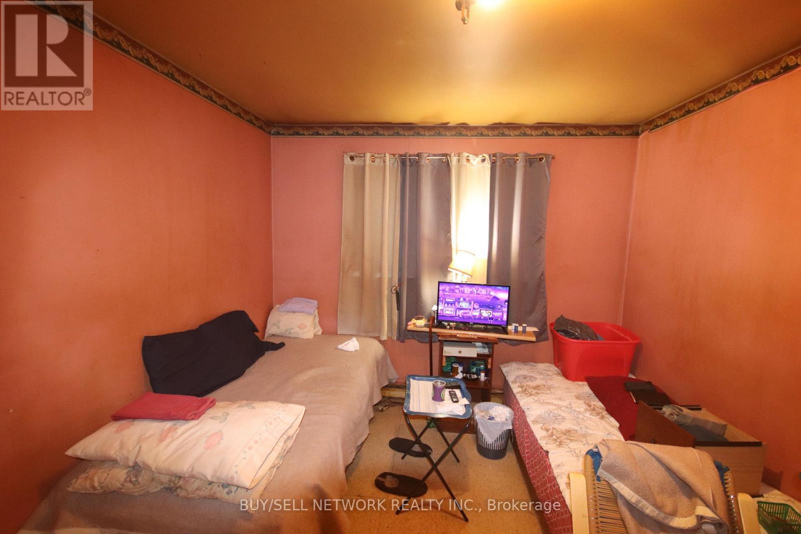 2131 Arborview Drive, Selwyn, Ontario  K0L 2H0 - Photo 23 - X12740180