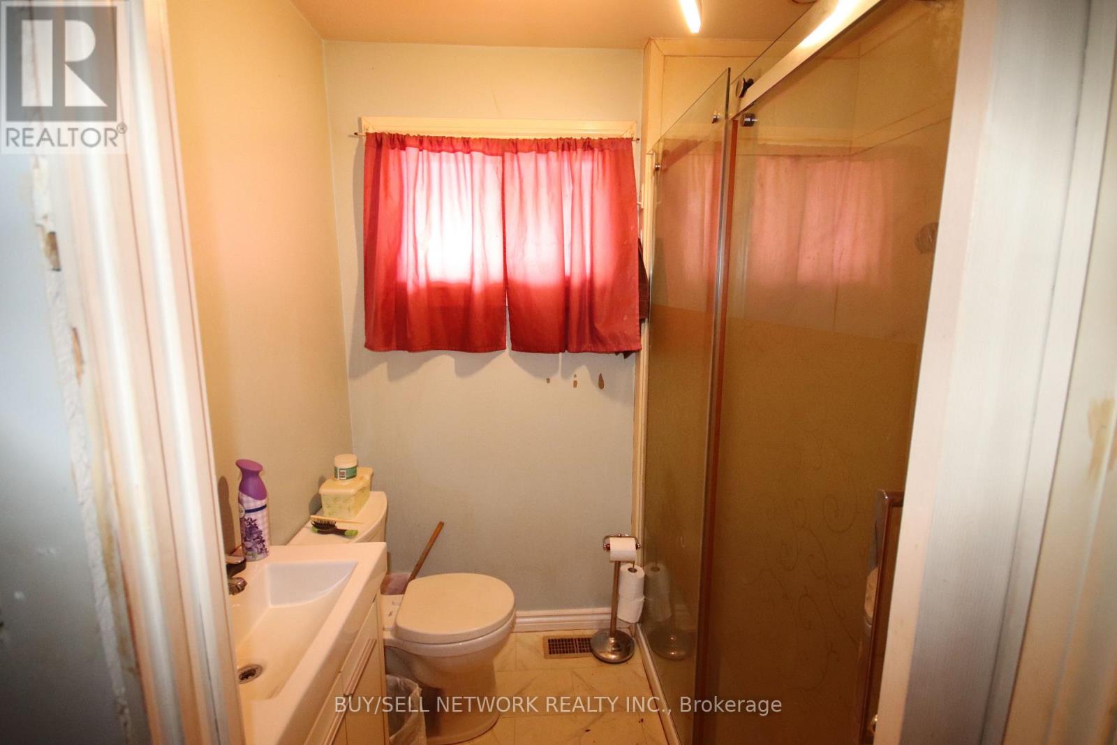 2131 Arborview Drive, Selwyn, Ontario  K0L 2H0 - Photo 26 - X12740180